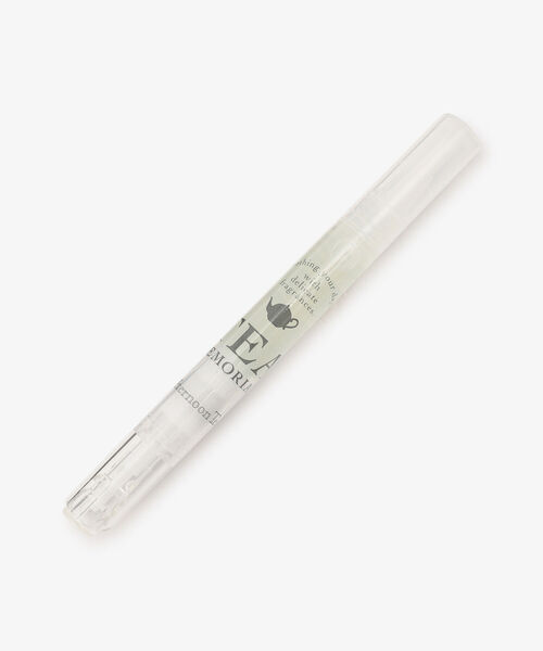 Afternoon Tea(アフタヌーンティー)の「ティーメモリアルネイルオイル(ネイル用品/ネイルケア・レディース・その他3/その他1/その他2・ONE SIZE)」の3枚目の写真