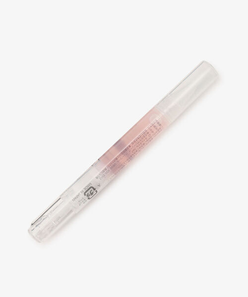 Afternoon Tea(アフタヌーンティー)の「ティーメモリアルネイルオイル(ネイル用品/ネイルケア・レディース・その他3/その他1/その他2・ONE SIZE)」の8枚目の写真