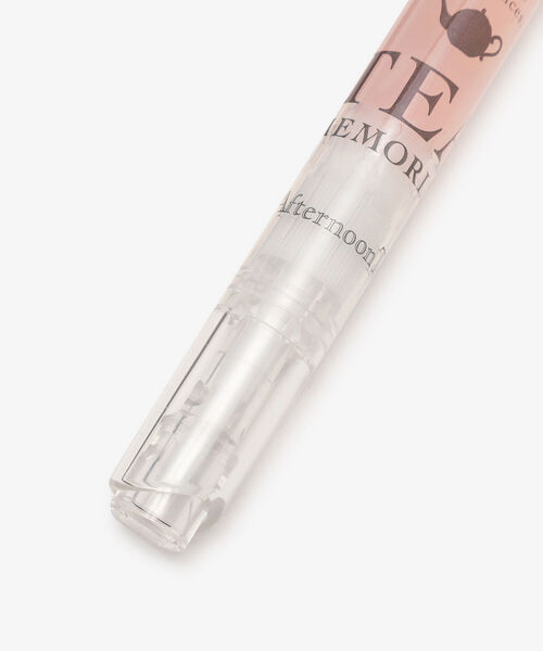 Afternoon Tea(アフタヌーンティー)の「ティーメモリアルネイルオイル(ネイル用品/ネイルケア・レディース・その他3/その他1/その他2・ONE SIZE)」の10枚目の写真