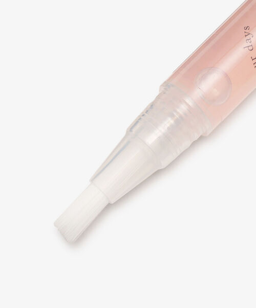 Afternoon Tea(アフタヌーンティー)の「ティーメモリアルネイルオイル(ネイル用品/ネイルケア・レディース・その他3/その他1/その他2・ONE SIZE)」の4枚目の写真