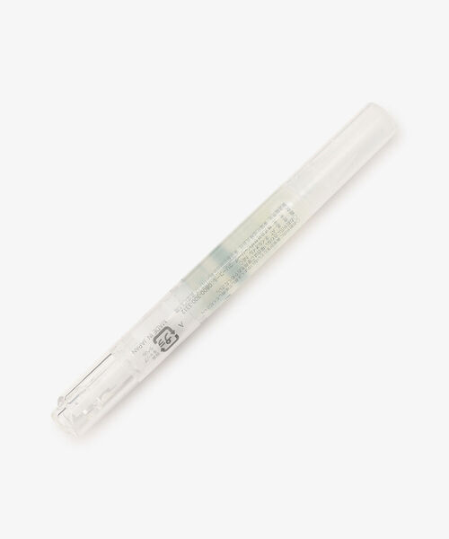 Afternoon Tea(アフタヌーンティー)の「ティーメモリアルネイルオイル(ネイル用品/ネイルケア・レディース・その他3/その他1/その他2・ONE SIZE)」の12枚目の写真