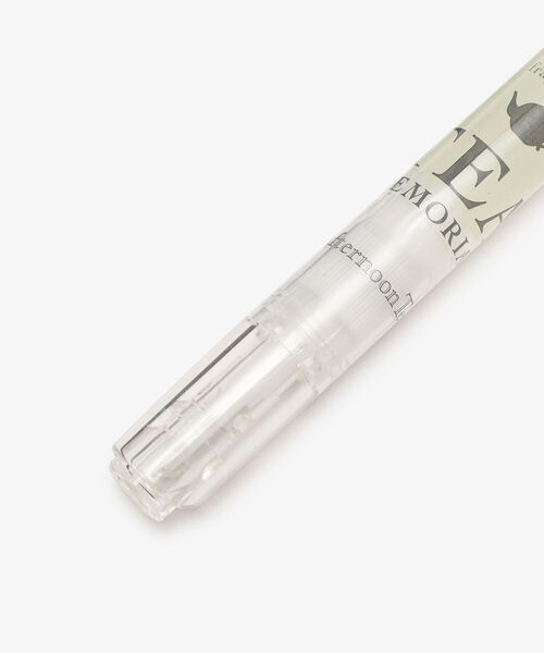 Afternoon Tea(アフタヌーンティー)の「ティーメモリアルネイルオイル(ネイル用品/ネイルケア・レディース・その他3/その他1/その他2・ONE SIZE)」の9枚目の写真