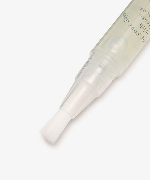 Afternoon Tea(アフタヌーンティー)の「ティーメモリアルネイルオイル(ネイル用品/ネイルケア・レディース・その他3/その他1/その他2・ONE SIZE)」の16枚目の写真