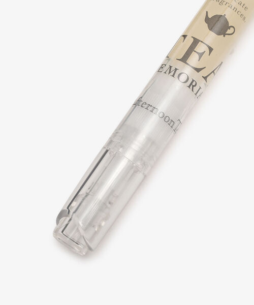 Afternoon Tea(アフタヌーンティー)の「ティーメモリアルネイルオイル(ネイル用品/ネイルケア・レディース・その他3/その他1/その他2・ONE SIZE)」の13枚目の写真