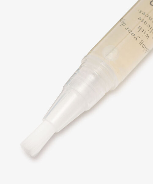 Afternoon Tea(アフタヌーンティー)の「ティーメモリアルネイルオイル(ネイル用品/ネイルケア・レディース・その他3/その他1/その他2・ONE SIZE)」の7枚目の写真