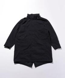 ＜nonnative(ノンネイティブ)＞ SOLDIER CT/アウター □□