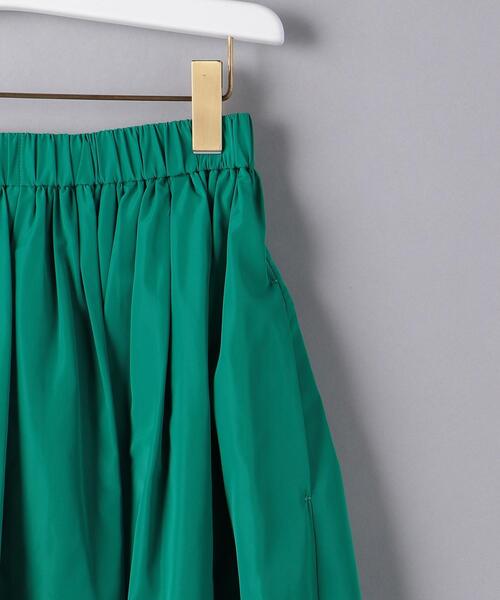 UNITED ARROWS（ユナイテッドアローズ）の「＜UNITED ARROWS＞P