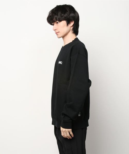 LMCの「LMC S OG SWEATSHIRT（スウェット）」 - WEAR