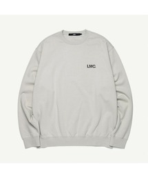 LMC S OG SWEATSHIRT
