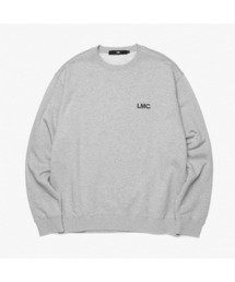 LMC S OG SWEATSHIRT