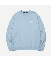LMC S OG SWEATSHIRT