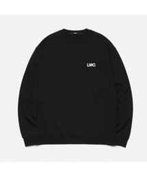 LMC S OG SWEATSHIRT