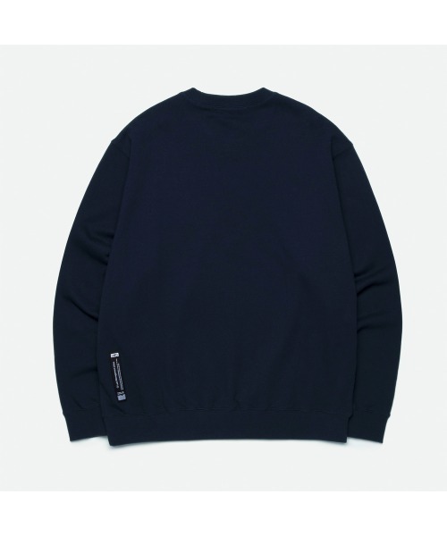 LMCの「LMC S OG SWEATSHIRT（スウェット）」 - WEAR