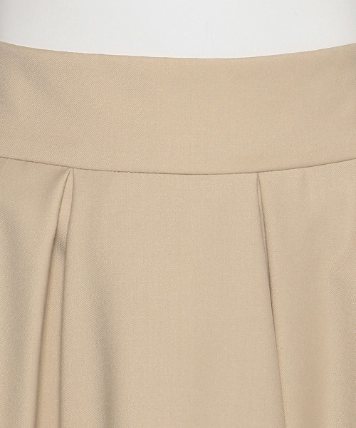 mezzo piano Junior（メゾピアノジュニア）の「ショートジャケット