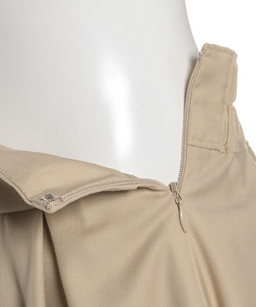 mezzo piano Junior（メゾピアノジュニア）の「ショートジャケット