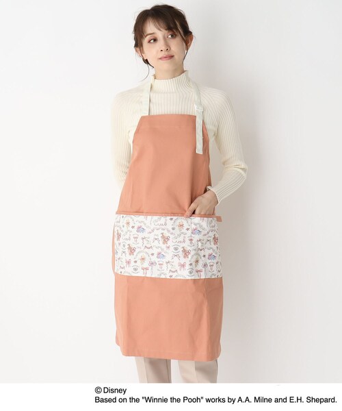 Cqmigvt9fcysqm Cqmigvt9fcysqm