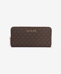 MICHAEL KORS(}CPR[X)JET SET TRAVEL WbvAEh R`l^ EHbg [W(z)