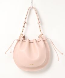 Folli Follie（フォリフォリ）｜バッグ一覧 - WEAR