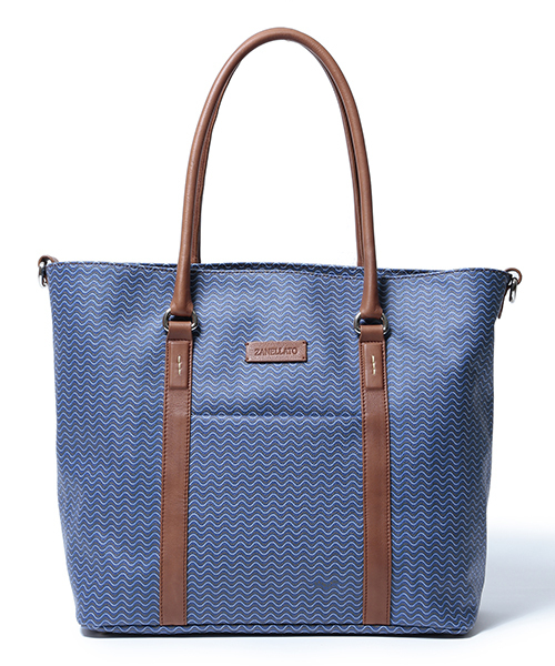 ZANELLATO（ザネラート）の「ZANELLATO / 別注