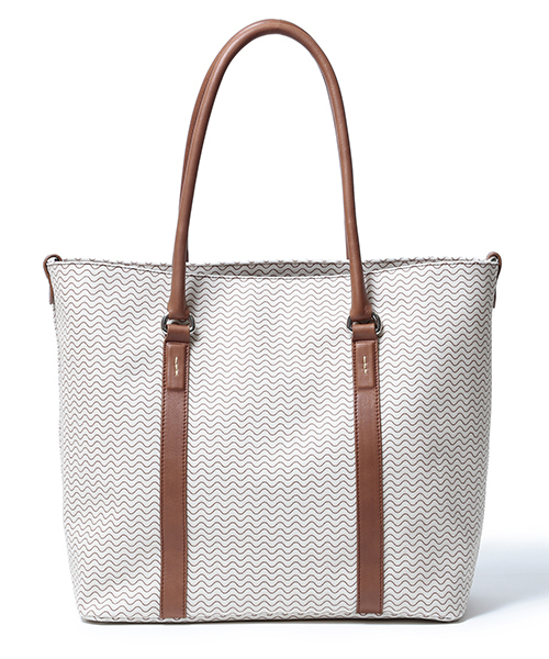 ZANELLATO（ザネラート）の「ZANELLATO / 別注