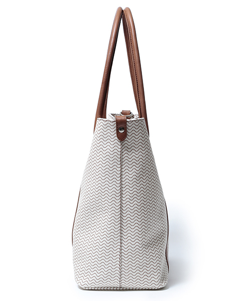 ZANELLATO（ザネラート）の「ZANELLATO / 別注