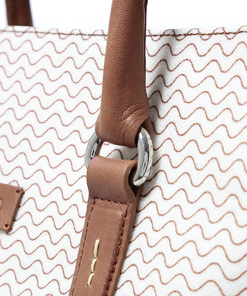 ZANELLATO/ザネラート BACRIN/バカリン レザートート ZANELLATO ザネラート トートバッグ NEW BACARIN LINEA CLASSIC