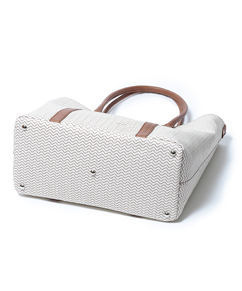 ZANELLATO（ザネラート）の「ZANELLATO / 別注