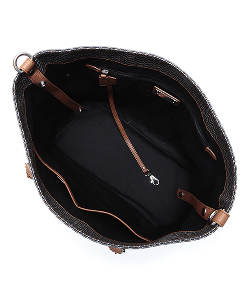 ZANELLATO（ザネラート）の「ZANELLATO / 別注