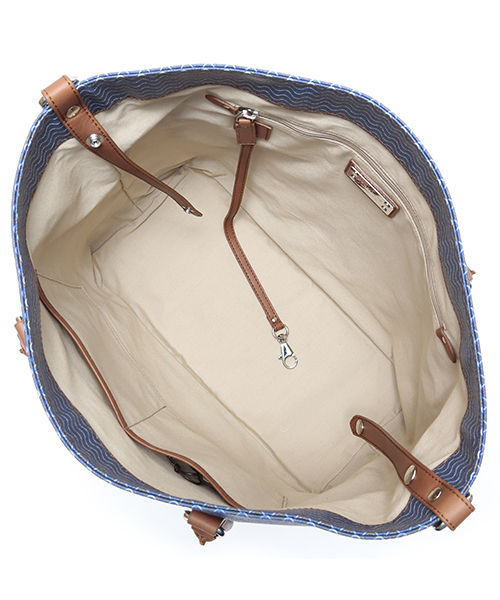 ZANELLATO（ザネラート）の「ZANELLATO / 別注