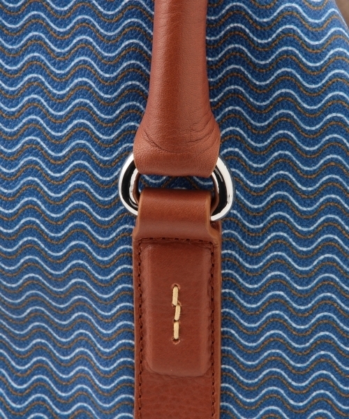 ZANELLATO（ザネラート）の「ZANELLATO / 別注