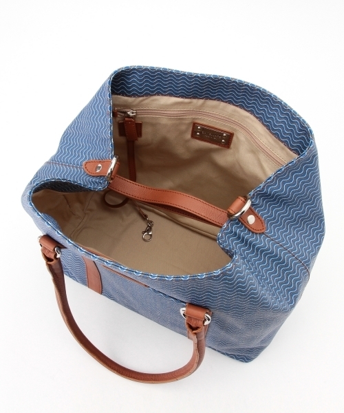 ZANELLATO（ザネラート）の「ZANELLATO / 別注