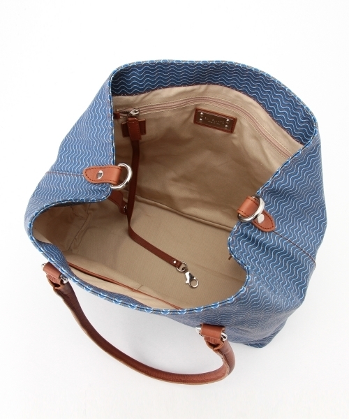 ZANELLATO（ザネラート）の「ZANELLATO / 別注