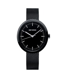 ISSEY MIYAKE（イッセイミヤケ）の「ISSEY MIYAKE 「Ellipse