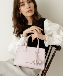 ◆ポーリーンバッグ