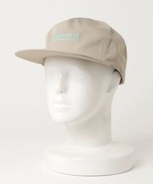 MAGIC NUMBER | 【MAGIC NUMBER】WEEKEND(ER)×MAGIC NUMBER CAP FOR HLNA ZOZO(キャップ)