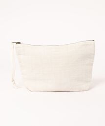 YVES ANDRIEUX | YVES ANDRIEUX(ポーチ)