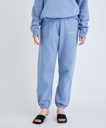 agnes b.（アニエスベー）の「【agnes b. pour ADAM ET ROPE'】PANTALON（その他パンツ）」