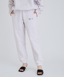 agnes b. | 【agnes b. for ADAM ET ROPE'】PANTALON(その他パンツ)
