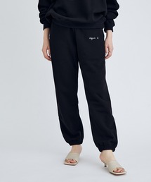 agnes b. | 【agnes b. for ADAM ET ROPE'】PANTALON(その他パンツ)