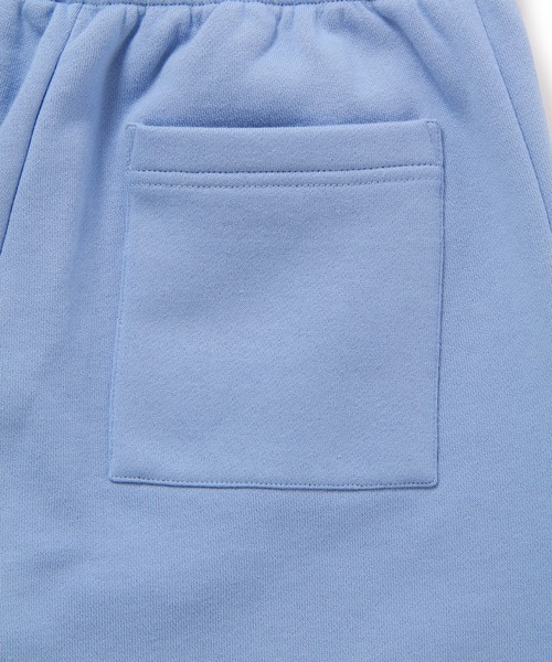 agnes b.(アニエスベー)の「【agnes b. pour ADAM ET ROPE'】PANTALON(その他パンツ・レディース・ブルー/ベージュ/ライトグレー/ブラック・S)」の15枚目の写真