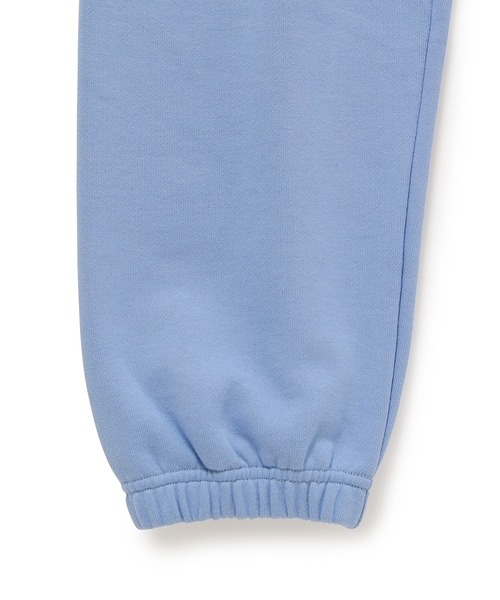 agnes b.(アニエスベー)の「【agnes b. pour ADAM ET ROPE'】PANTALON(その他パンツ・レディース・ブルー/ベージュ/ライトグレー/ブラック・S)」の12枚目の写真