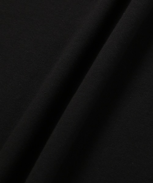 agnes b.(アニエスベー)の「【agnes b. pour ADAM ET ROPE'】PANTALON(その他パンツ・レディース・ブルー/ベージュ/ライトグレー/ブラック・S)」の13枚目の写真