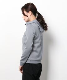 BRIEFING（ブリーフィング）の「【ブリーフィングゴルフ】WOMENS 3D