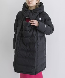 THE NORTH FACE（ザノースフェイス）の「THE NORTH FACE　Maternity Down Coat（ダウンジャケット/コート）」
