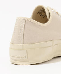 TOMORROWLAND （トゥモローランド）の「【別注】MOONSTAR