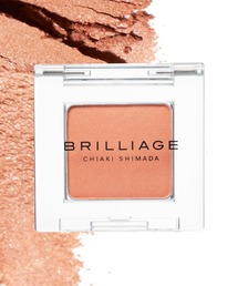 BRILLIAGE（ブリリアージュ）の「ワンダークリエイション（アイシャドウ）」