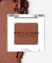 BRILLIAGE（ブリリアージュ）の「ワンダークリエイション（アイシャドウ）」