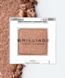 BRILLIAGE（ブリリアージュ）の「ワンダークリエイション（アイシャドウ）」