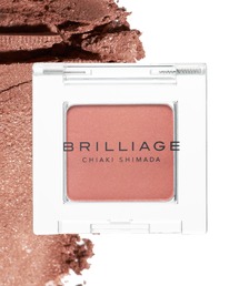BRILLIAGE（ブリリアージュ）の「ワンダークリエイション（アイシャドウ）」