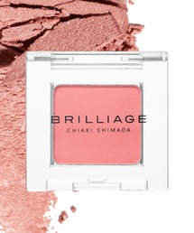 BRILLIAGE（ブリリアージュ）の「ワンダークリエイション（アイシャドウ）」